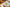 Les classiques – Rückblick auf unser klassisches Käse- und Weinseminar - Maître Philippe & Filles