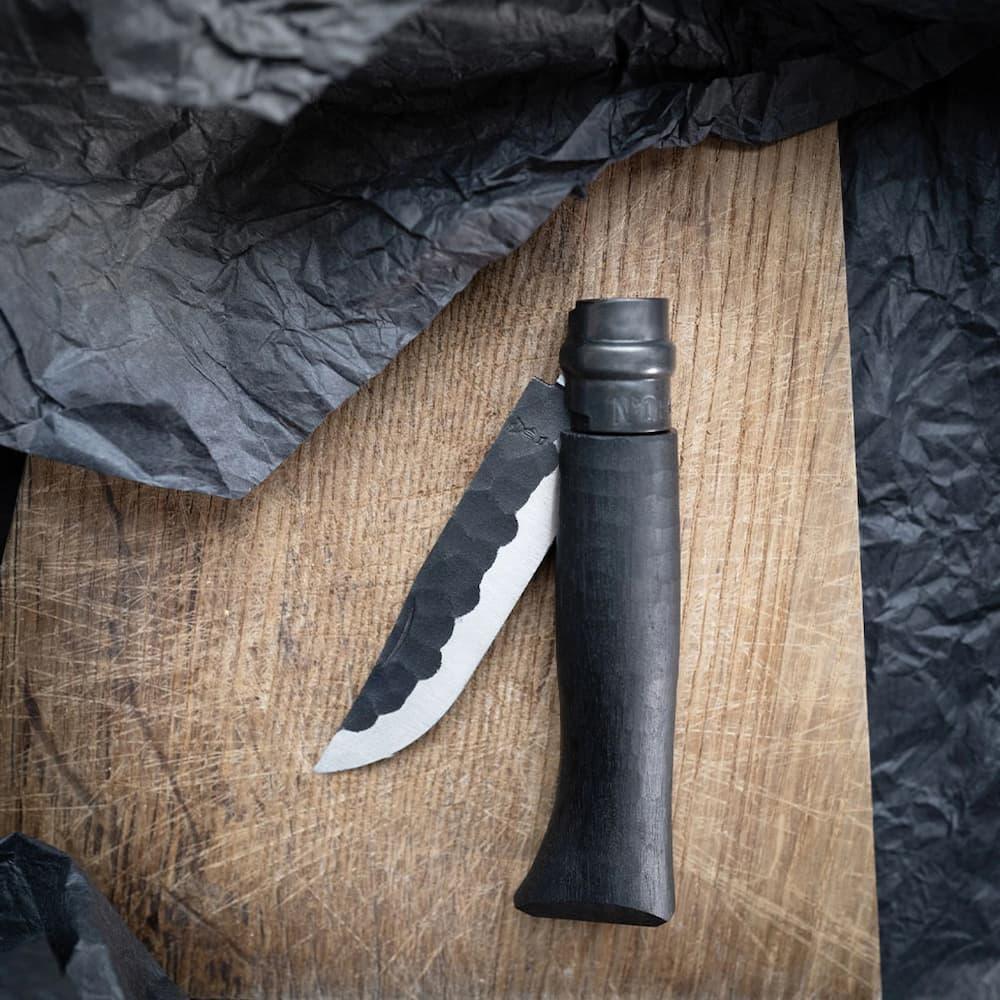 Geschenkideen Opinel - Maître Philippe & Filles