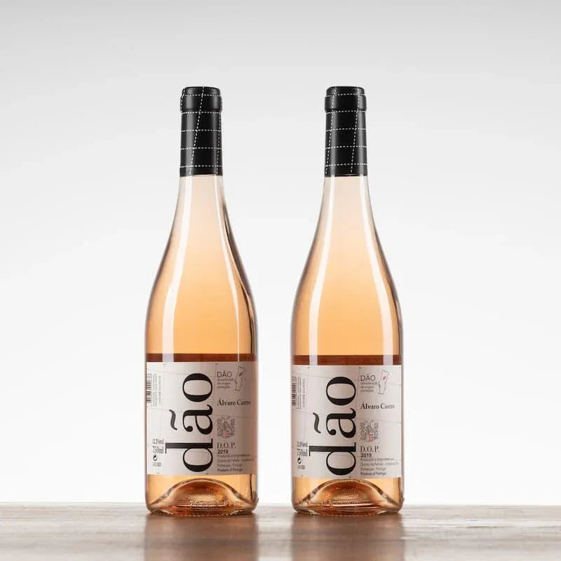 Roséweine - Maître Philippe & Filles