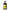 Olivenöl EVOO (Extra Vergin Olive Oil) - Maître Philippe & Filles