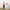 VOLÉE - Apéritif Naturel sans alcool Volée