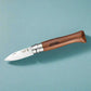 Opinel N° 9 Austernmesser Opinel
