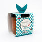 PETISCADA Makrele mit Habanero-Pfeffer (Saboreal) 100g Conserveira do Arade