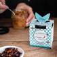 PETISCADA Makrele mit Habanero-Pfeffer (Saboreal) 100g Conserveira do Arade