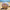 Lachscreme mit Estragon Belle Iloise