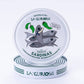 Sardinillas mit Pimiento de Padrón 10–14 Stück La Curiosa La Curiosa