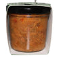 PETISCADA Thunfisch nach Algarvia-Art (Saboreal) 100g Conserveira do Arade