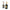 Balsamico-Essig aus Modena 25cl "Gold" Acetaia Malpighi
