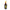 Balsamico-Essig aus Modena 25cl "Gold" Acetaia Malpighi