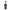 Balsamico-Essig aus Modena 25cl "Invecchiato" Acetaia Malpighi