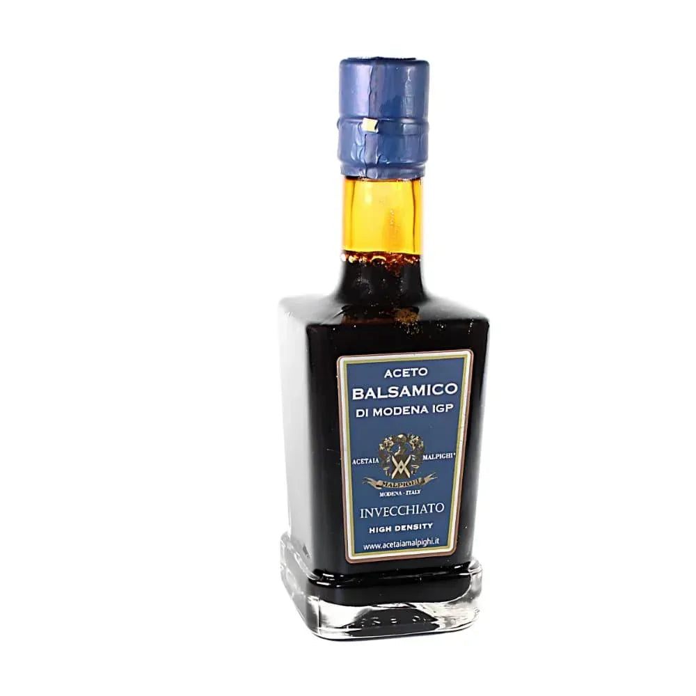 Balsamico-Essig aus Modena 25cl "Invecchiato" Acetaia Malpighi