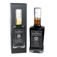 Balsamico-Essig aus Modena 25cl "Platinium" Acetaia Malpighi