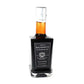 Balsamico-Essig aus Modena 25cl "Platinium" Acetaia Malpighi