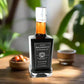 Balsamico-Essig aus Modena 25cl "Platinium" Acetaia Malpighi