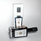Balsamico-Essig aus Modena 25cl "Silber" Acetaia Malpighi