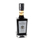 Balsamico-Essig aus Modena 25cl "Silber" Acetaia Malpighi