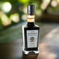 Balsamico-Essig aus Modena 25cl "Silber" Acetaia Malpighi