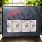 Barbeito Madeira Miniature Set 4 x 50ml in Präsentbox Barbeito