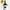 Moreish Green label - BiCal 2023 Luís Lopes Vinhos