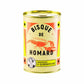 Feine Hummerbisque mit Cognac 400 g Quiberonnaise