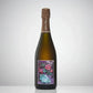 Champagne Laherte Blanc de Noirs Brut Nature Non Dosé Laherte Frères