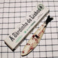 Sardinha de Lisboa - Paris, Pont des Arts 16h46 - von Bordallo Pinheiro Bordallo Pinheiro