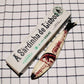 Sardinha de Lisboa - Paris, Pont des Arts 16h24 - von Bordallo Pinheiro Bordallo Pinheiro