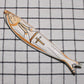 Sardinha de Lisboa - Fatima - von Bordallo Pinheiro Bordallo Pinheiro