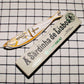 Sardinha de Lisboa - Fatima - von Bordallo Pinheiro Bordallo Pinheiro