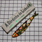Sardinha de Lisboa - Primaveras - von Bordallo Pinheiro Bordallo Pinheiro
