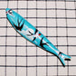Sardinha de Lisboa - Andorinhas - von Bordallo Pinheiro Bordallo Pinheiro