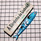 Sardinha de Lisboa - Andorinhas - von Bordallo Pinheiro Bordallo Pinheiro