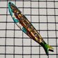Sardinha de Lisboa - Clérigos - von Bordallo Pinheiro Bordallo Pinheiro