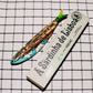 Sardinha de Lisboa - Clérigos - von Bordallo Pinheiro Bordallo Pinheiro