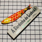 Sardinha de Lisboa - Mel - Honey - von Bordallo Pinheiro Bordallo Pinheiro
