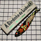 Sardinha de Lisboa - Sereia Mágica - von Bordallo Pinheiro Bordallo Pinheiro
