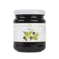 Brombeer-Konfitüre Extra 250g Confitures de Raphaël