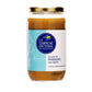 Bretonnische Fischsuppe mit Algen 750g La Compagnie Bretonne