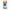 Bretonnische Fischsuppe mit Algen 750g La Compagnie Bretonne