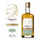 Calvados Pierre Huet – AOC Pays d'Auge Monbazillac Cask Finish 50 cl Pierre Huet