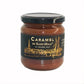 Salzkaramell-Creme 250g Confitures de Raphaël