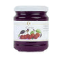 Kirsch-Konfitüre Extra 250g Confitures de Raphaël