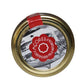 Pikante Thunfisch-Pastete 120g Santa Catarina