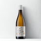 Encruzado 2024 - Lisboa Vinhos Desviso