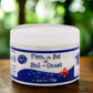 Fleur de Sel de Salies-de-Béarn 70g Salines de Salies-de-Béarn