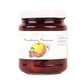 Himbeer-Apfel Konfitüre Extra 250g Confitures de Raphaël