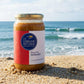 Bisque de Homard - Hummersuppe aus der Bretagne 750g La Compagnie Bretonne
