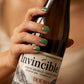 Invincible Number One DOC Douro Branco 2024 Companhia de Vinhos Invencivel