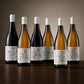 Die Wildheit der Estremadura – Desviso Kollektion Vinhos Desviso
