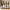 Moreish – Quartett - Die Kollektion von Luís Lopes Luís Lopes Vinhos
